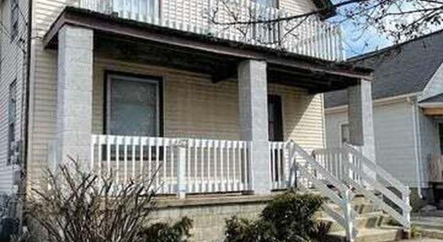 Photo of 928 46th St, Kenosha, WI 53140