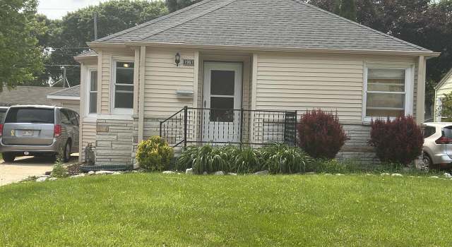 Photo of 1961 S 94th St, West Allis, WI 53227