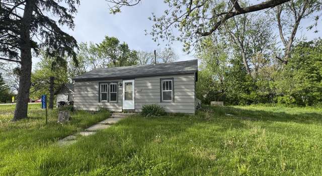 Photo of 30728 113th St, Wilmot, WI 53181