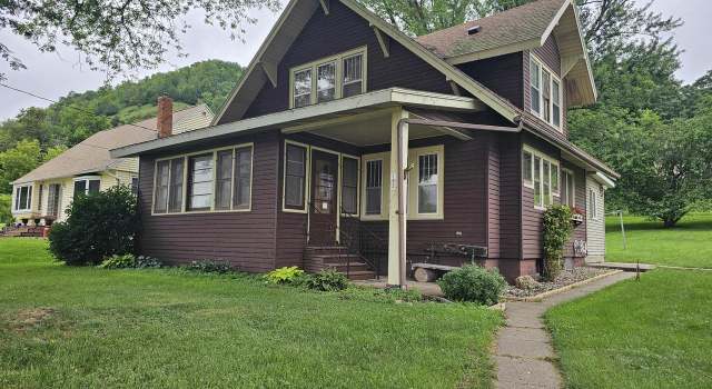 Photo of 192 Main St, Ferryville, WI 54628