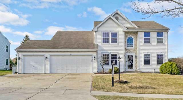 Photo of 9319 W Ryan Ct, Milwaukee, WI 53224