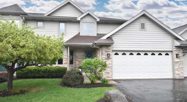 Photo of 1008 Pilgrim Pkwy, Elm Grove, WI 53122