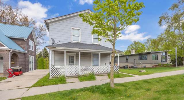 Photo of 613 N 5th St #611, Sheboygan, WI 53081