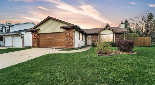 Photo of 5207 41st St, Kenosha, WI 53144