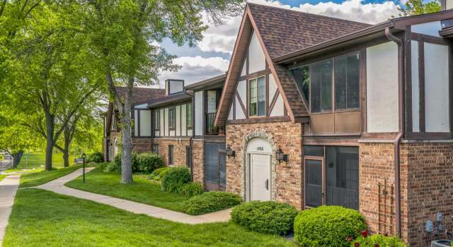 Photo of 1402 Wheeler Rd Unit A, Madison, WI 53704