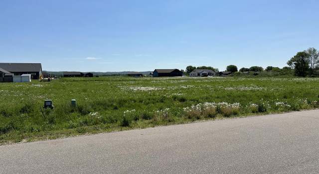 Photo of 0 Rivendell Ct Lot 59, Brice Prairie, WI 54650