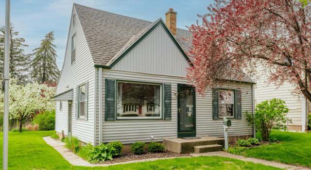 Photo of 3751 N 99th St, Milwaukee, WI 53222