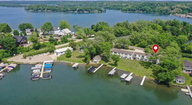 Photo of N7317 Chapel Dr #8, Whitewater, WI 53190