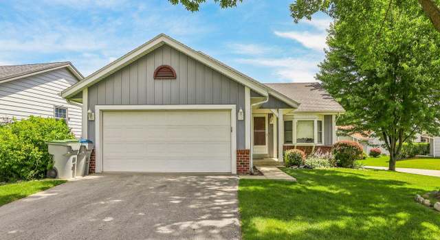 Photo of 8104 N Denmark Ct, Milwaukee, WI 53224