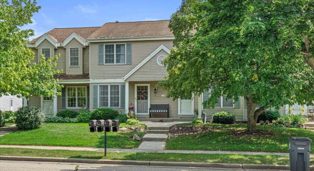 Photo of 119 E Rivera Dr Unit A, Waukesha, WI 53189