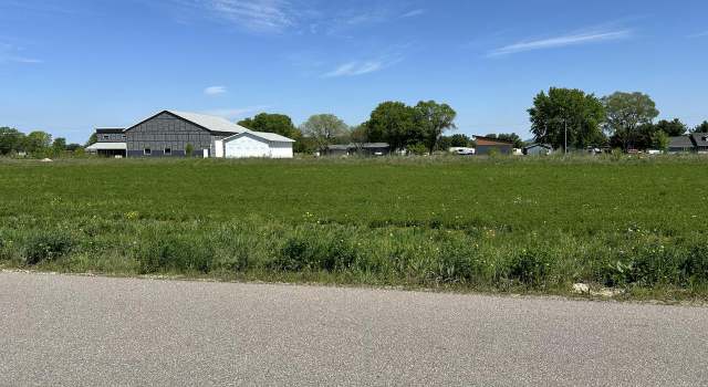 Photo of 0 Rivendell Ct Lot 78, Onalaska, WI 54650