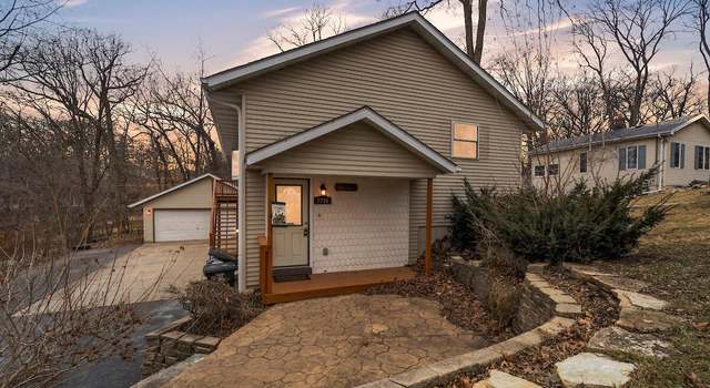Photo of 7716 243rd Ave, Salem, WI 53168