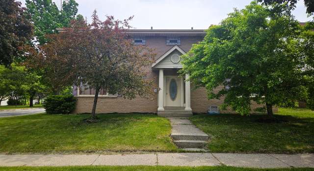 Photo of 3200 S 76th St, Milwaukee, WI 53219