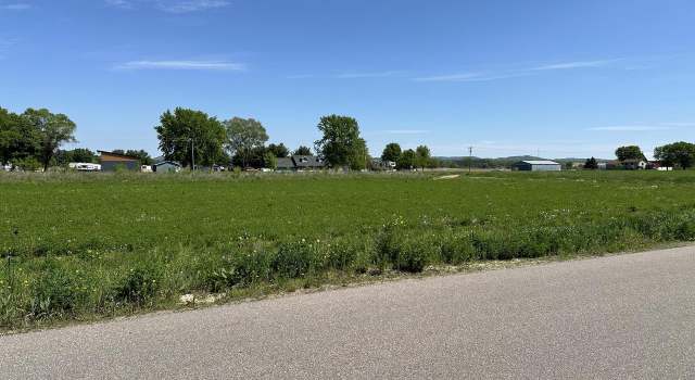 Photo of 0 Rivendell Ct Lot 79, Onalaska, WI 54650