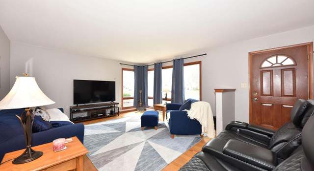 Photo of 7303 W Georgia Ave, Milwaukee, WI 53220