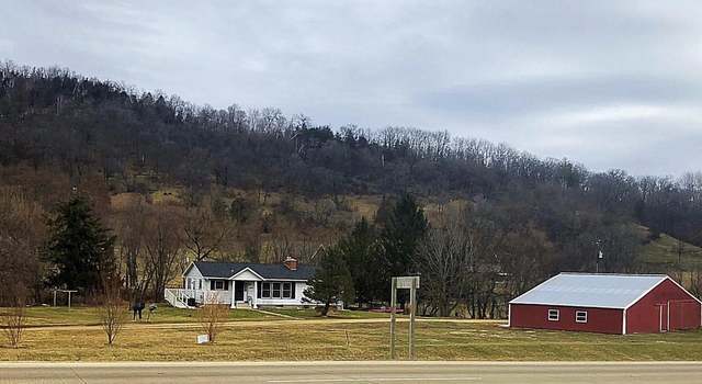 Photo of E4274 State Road 14, Coon Valley, WI 54623