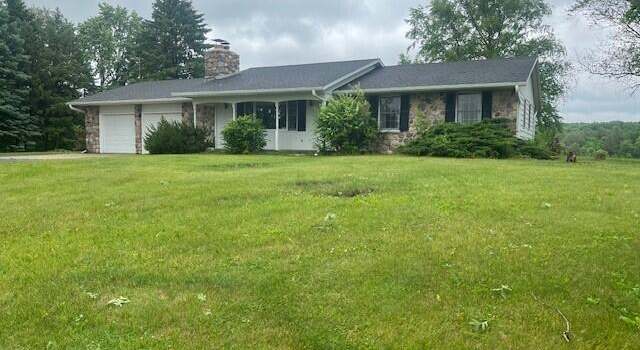 Photo of W5273 State Road 106, Fort Atkinson, WI 53538