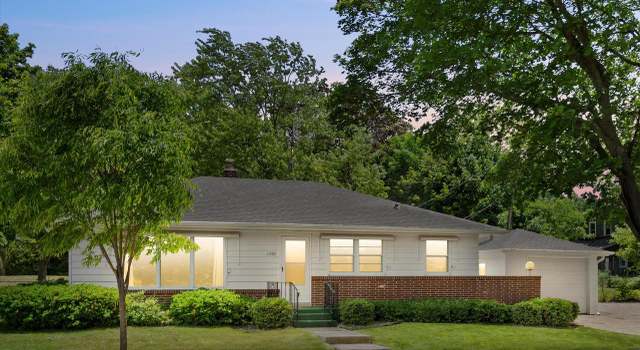 Photo of 1355 Howard St, Racine, WI 53404