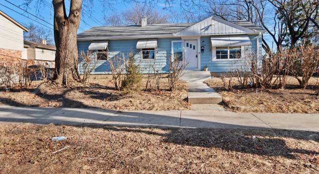Photo of 7244 N 38th St, Milwaukee, WI 53209