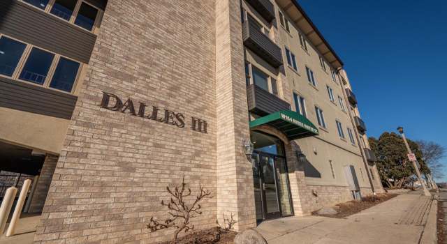 Photo of W164N8925 Water St #504, Menomonee Falls, WI 53051