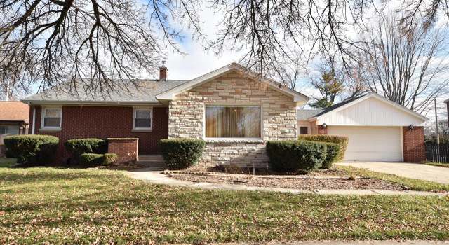 Photo of 4960 N 89th St, Milwaukee, WI 53225
