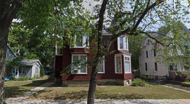 Photo of 219 9th Street South St, La Crosse, WI 54601