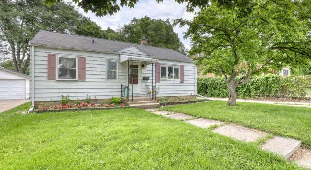 Photo of 1234 S 97th St, Milwaukee, WI 53214
