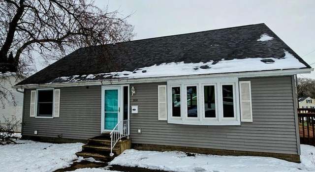 Photo of 800 Madison St, Onalaska, WI 54650