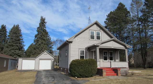 Photo of 2904 Main Ave, Sheboygan, WI 53083
