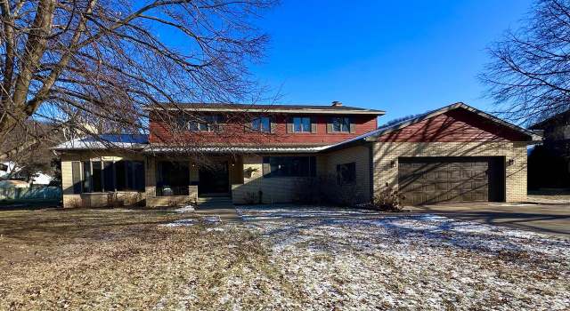 Photo of 339 28th Street South St, La Crosse, WI 54601