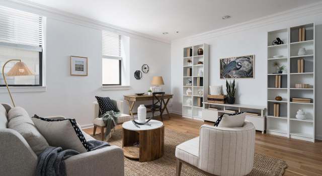 Photo of 234 N Broadway #306, Milwaukee, WI 53202