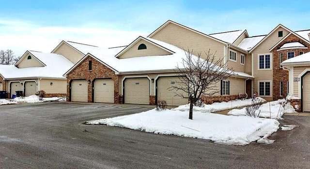Photo of 12629 W Beloit Rd, New Berlin, WI 53151