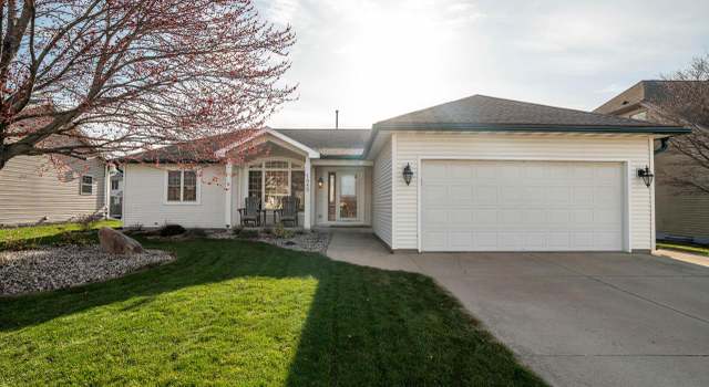 Photo of 1545 25th Ave, Kenosha, WI 53140