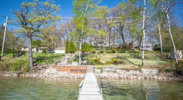 Photo of 4975 State Highway 144, Hartford, WI 53027