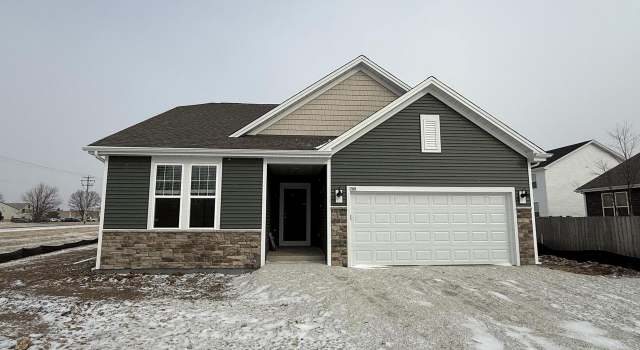 Photo of 704 Ela Ave, Waterford, WI 53185