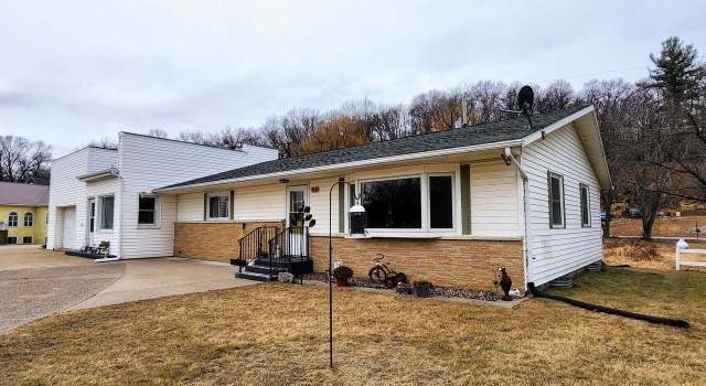 Photo of 120 State Highway 27, Cashton, WI 54619