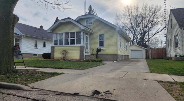 Photo of 7610 29th Ave, Kenosha, WI 53143