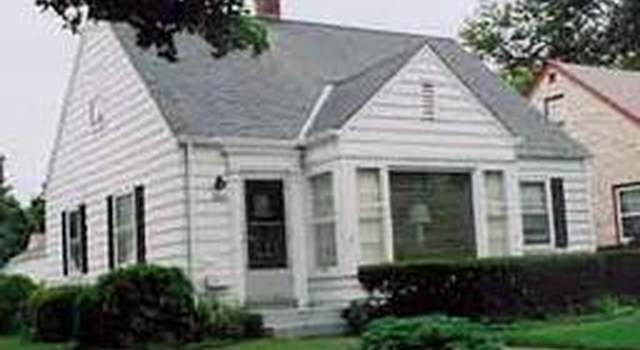 Photo of 4201 W Ruby Ave, Milwaukee, WI 53209