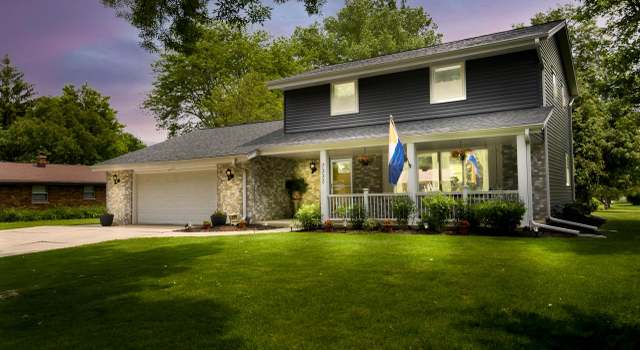 Photo of 7332 N 100th St, Milwaukee, WI 53224