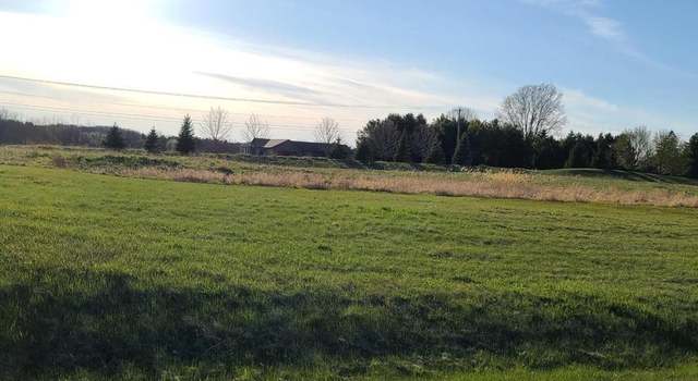 Photo of Lt2 Palmer Dr, Sheboygan, WI 53083