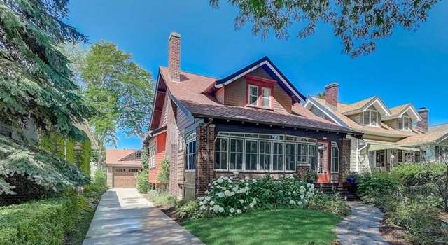 Photo of 1523 N 51st St, Milwaukee, WI 53208