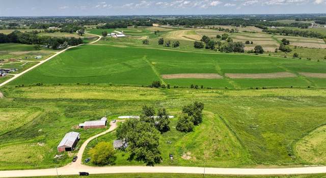 Photo of E7746 S Brookville Rd, Viroqua, WI 54665