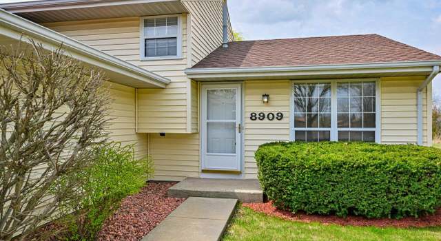Photo of 8909 N 70th St, Milwaukee, WI 53223