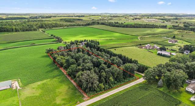 Photo of Lt2 Northview Rd, Eden, WI 53019