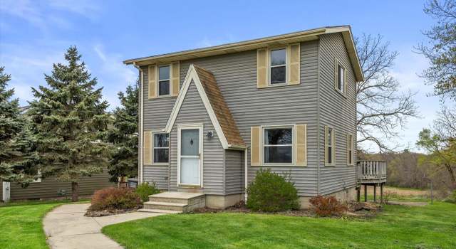 Photo of 6506 S Loomis Rd, Waterford, WI 53185