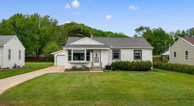 Photo of 4103 Riverview Dr, La Crosse, WI 54601