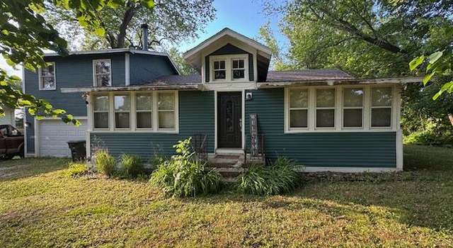 Photo of 26810 107th St, Trevor, WI 53179