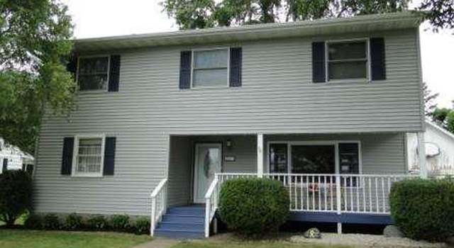 Photo of 465 N Tilson, West Salem, WI 54669