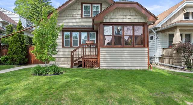 Photo of 2049 S 77th St, West Allis, WI 53219