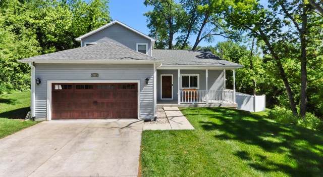Photo of W3778 Beaver Dr, Lake Geneva, WI 53147